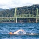 Thumb_hood_river_swim_scott_freys