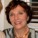 Thumb_judy_perry_mug_crop