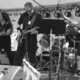 Thumb_action_fuzz_4