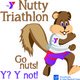 Thumb_nutty_triathalon_logo