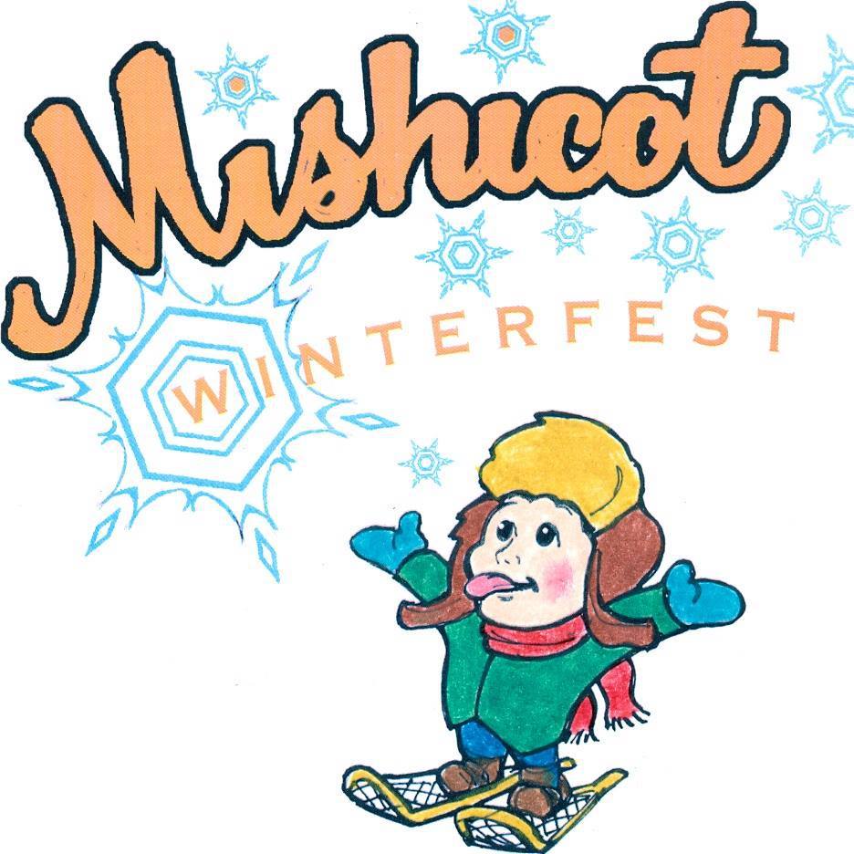 Mishicot Winterfest (Mishicot)