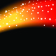 Thumb_shooting_stars