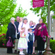 Thumb_rubin_plaza_group