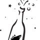Thumb_champagne_line_art_skewed