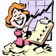Thumb_clipboard_woman