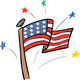 Thumb_fireworks