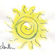 Thumb_deena_sun