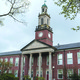 Thumb_ral_high_school_2
