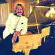 Thumb_wayne_johnson_picture__color_