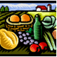 Thumb_farm_harvest