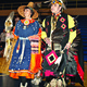 Thumb_pow_wow_2