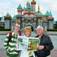 Thumb_disneyland_feb_2012