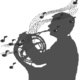 Thumb_oresymphband