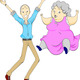 Thumb_jumping_couple_color