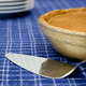 Thumb_custard_pie_5169615_s