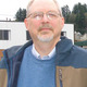 Thumb_clark-mike_2