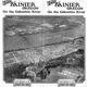 Thumb_west-rainier