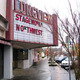 Thumb_longview-theatre