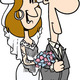 Thumb_westernwedding