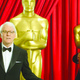 Thumb_oscars_hosts