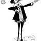 Thumb_shakespeare_2