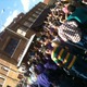 Thumb_photo5