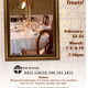 Thumb_dining-room