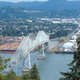 Thumb_rainier-bridge-mop