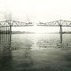 Thumb_rainier-bridge-joining