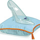 Thumb_glass-slipper-21025095_m