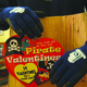 Thumb_guy_gift_gloves_adj