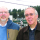 Thumb_nelson___perry_1111