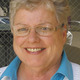Thumb_laberge-cathy-dec-11