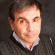 Thumb_rose-alan-1211_2