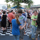 Thumb_010812-swamp_romp_2009