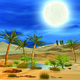 Thumb_gaspar_s_journey_magi