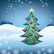 Thumb_christmas_tree_blue_5193724