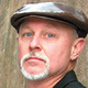 Thumb_randy_mug-1211