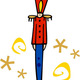 Thumb_nutcracker