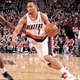 Thumb_tbbrandonroy2010