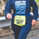 Thumb_tolby-portland-marathon-2009-crpd