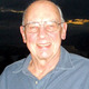 Thumb_reisner-james-1211