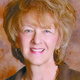 Thumb_piper_sue_0811