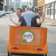 Thumb_distillery-pedicab-4