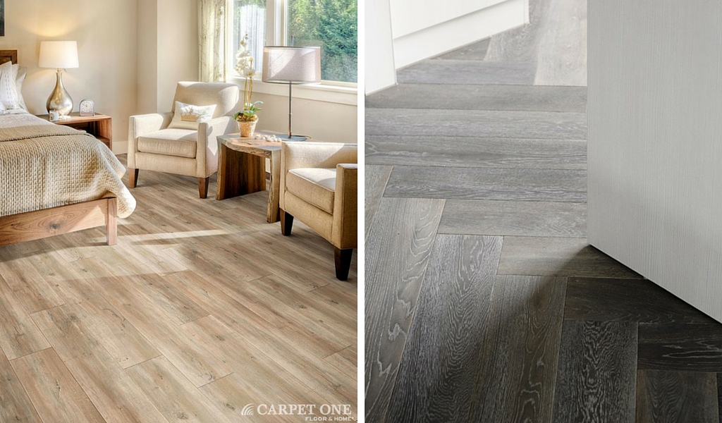 Flooring Trends New Year New Floor Susquehanna Life