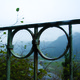 Thumb_beacon_rock_railing