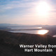 Thumb_warner_valley