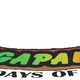 Thumb_dogapalooza