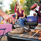 Thumb_tailgate_party
