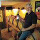 Thumb_wines_roland